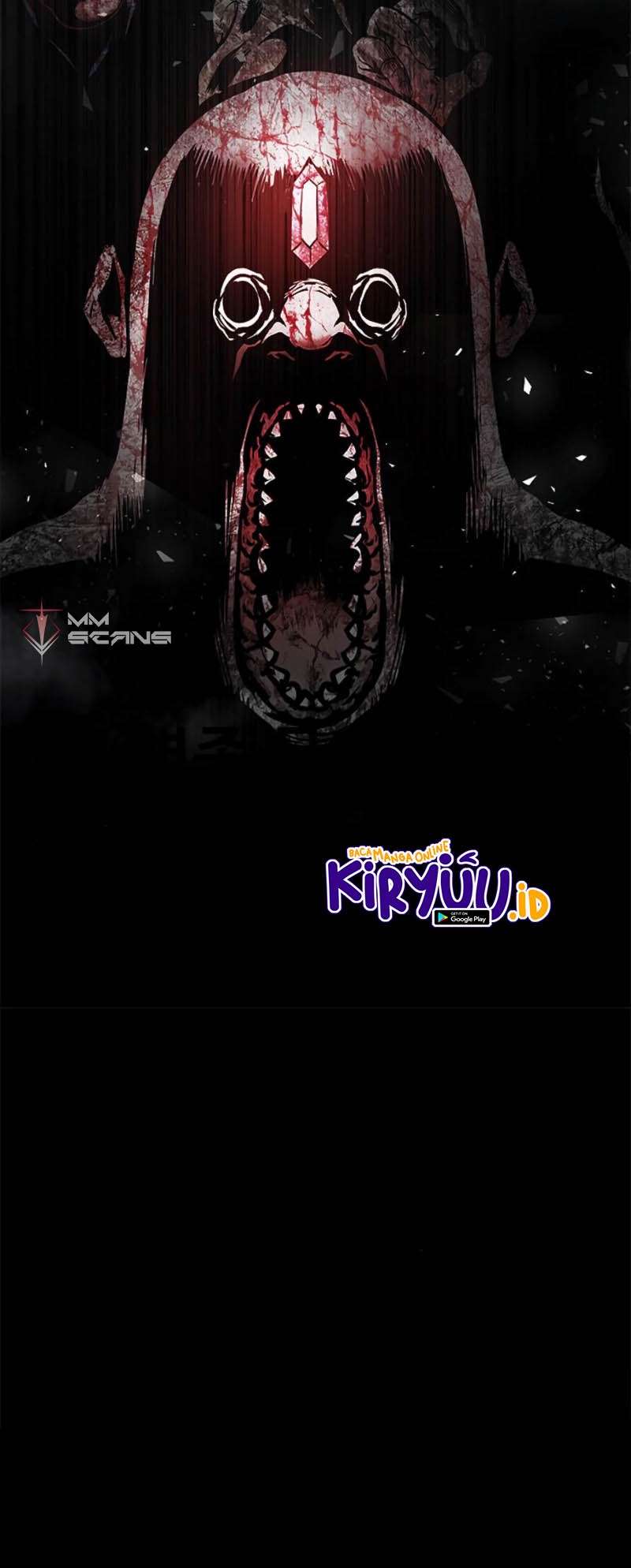 All Rounder Chapter 07 Bahasa Indonesia