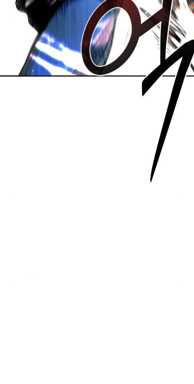 All Rounder Chapter 07 Bahasa Indonesia