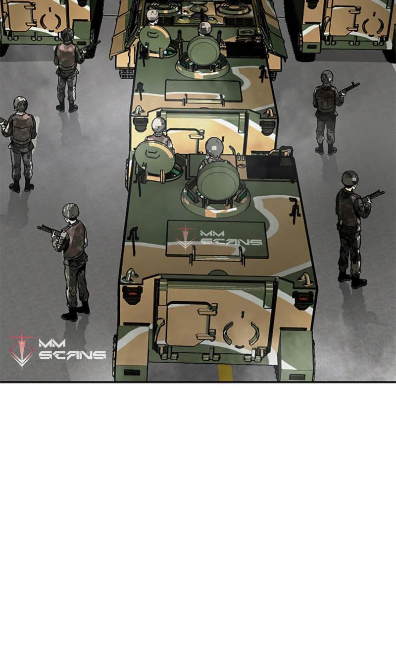 All Rounder Chapter 07 Bahasa Indonesia