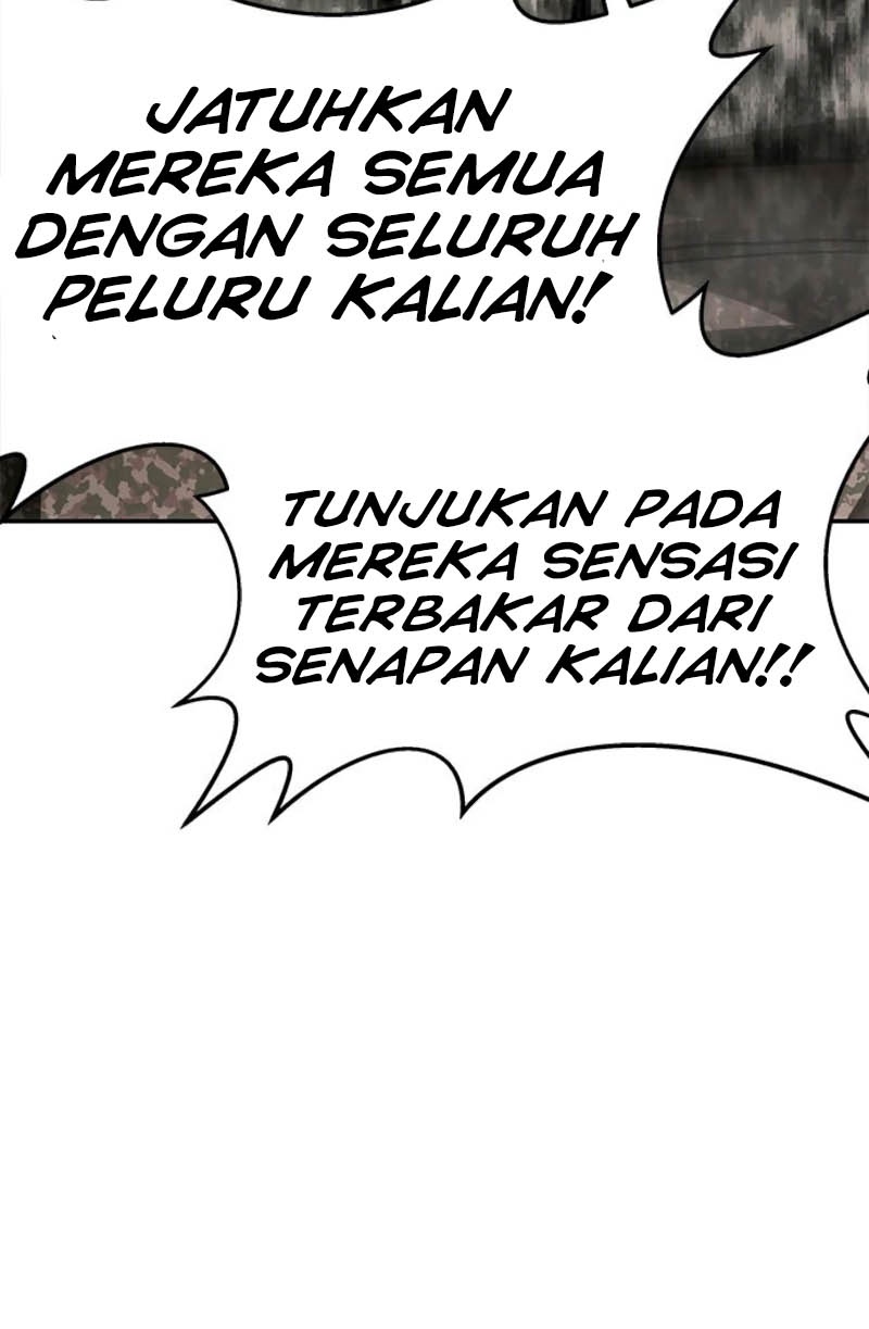 All Rounder Chapter 07 Bahasa Indonesia