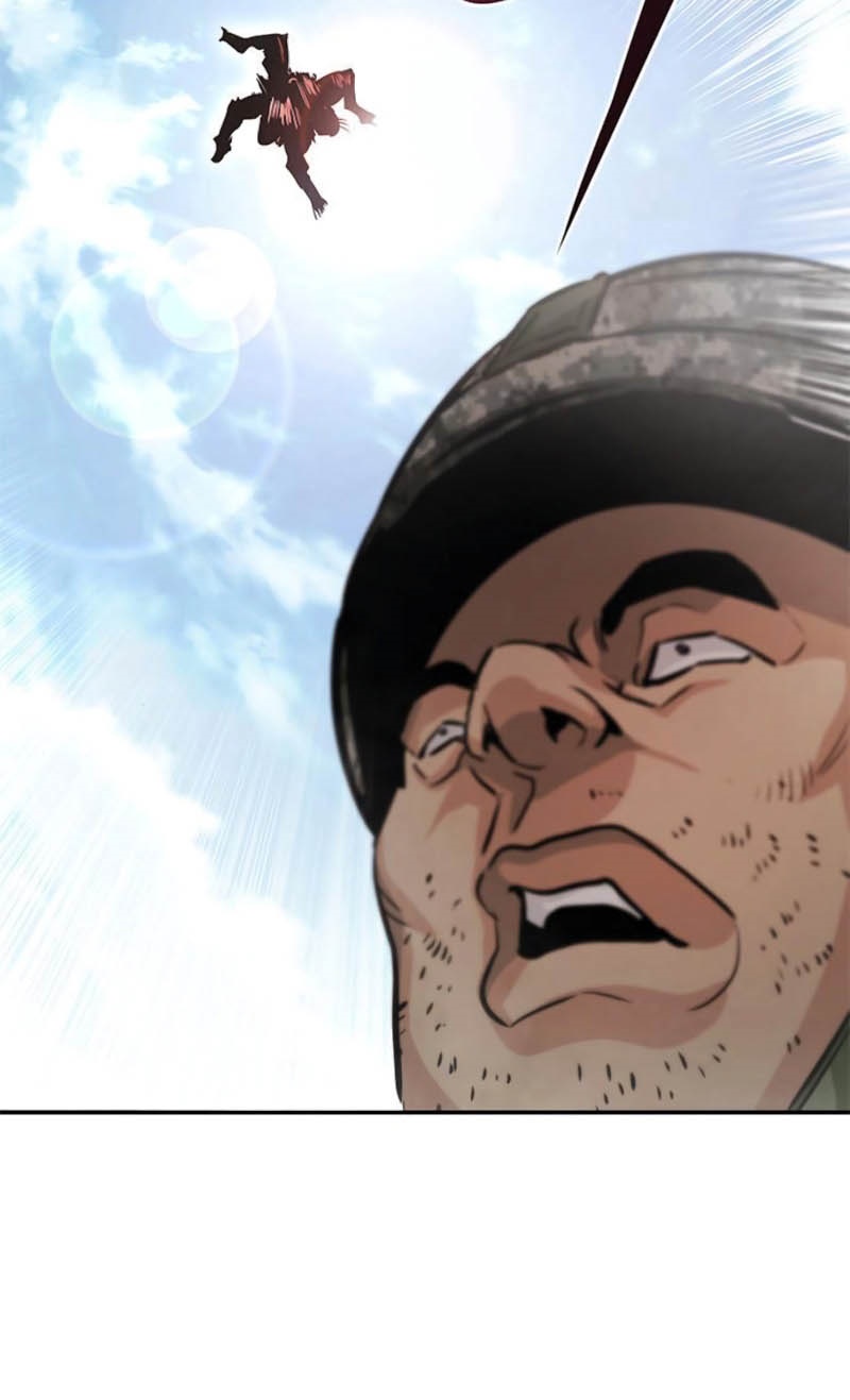 All Rounder Chapter 07 Bahasa Indonesia