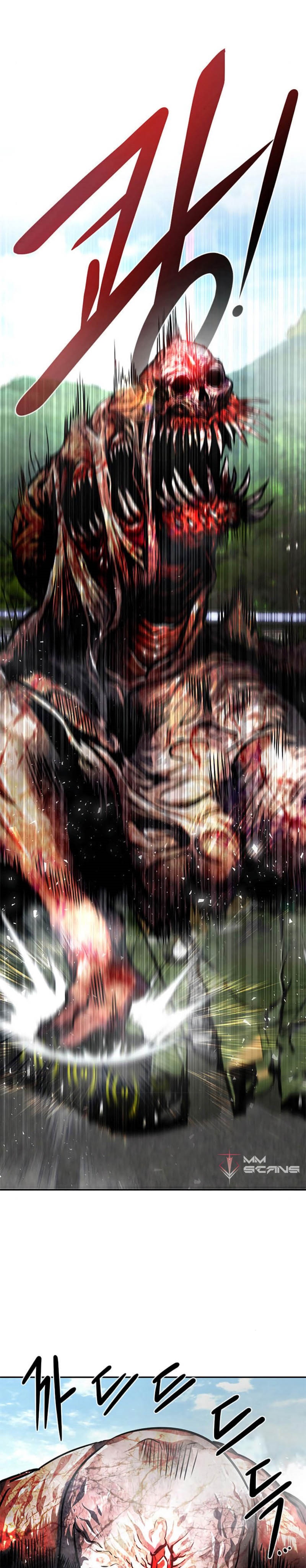 All Rounder Chapter 07 Bahasa Indonesia