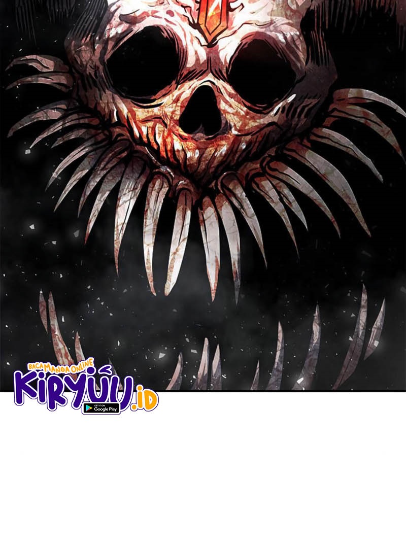 All Rounder Chapter 07 Bahasa Indonesia