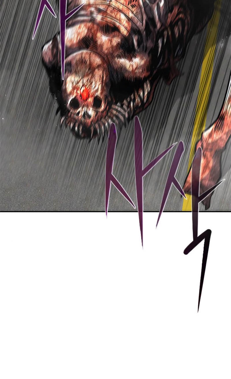 All Rounder Chapter 07 Bahasa Indonesia