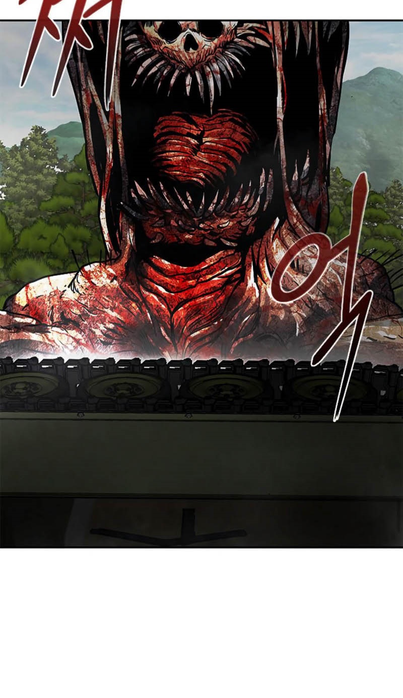 All Rounder Chapter 07 Bahasa Indonesia