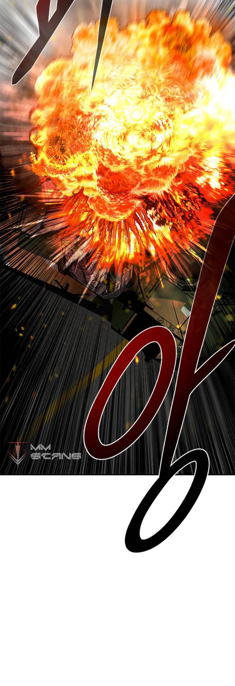 All Rounder Chapter 07 Bahasa Indonesia