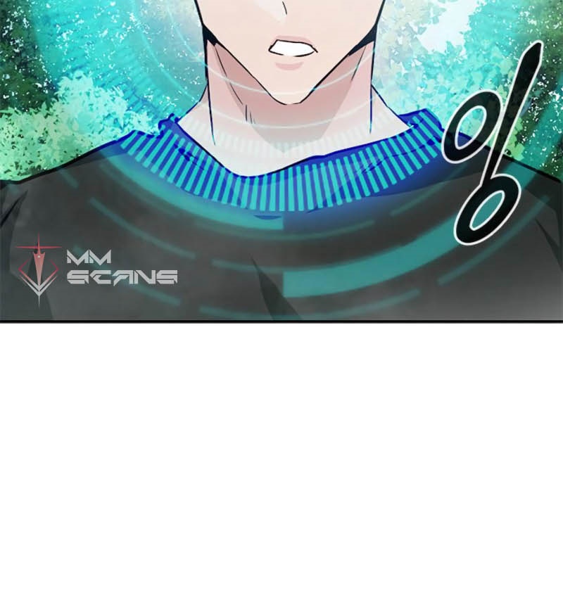 All Rounder Chapter 07 Bahasa Indonesia