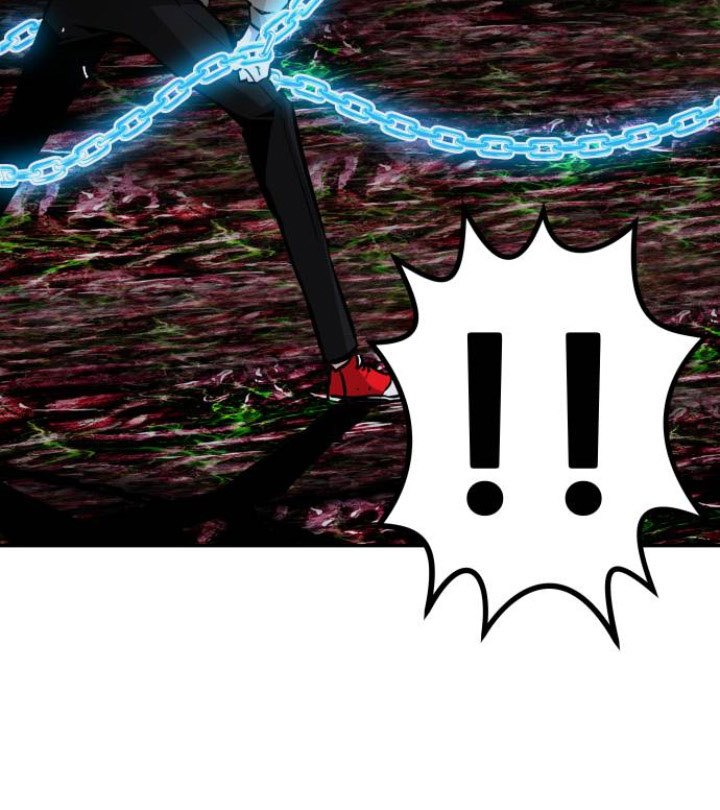 All Rounder Chapter 14 Bahasa Indonesia