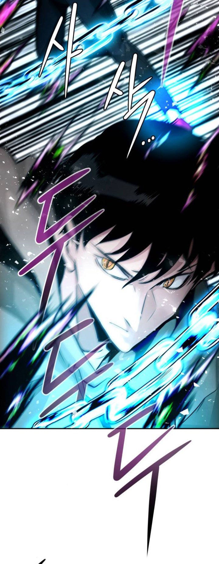 All Rounder Chapter 14 Bahasa Indonesia