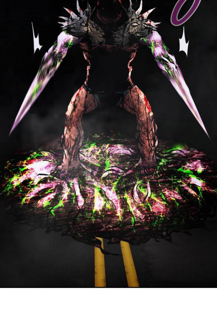 All Rounder Chapter 14 Bahasa Indonesia