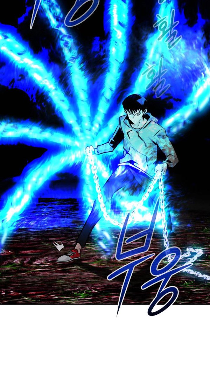 All Rounder Chapter 14 Bahasa Indonesia