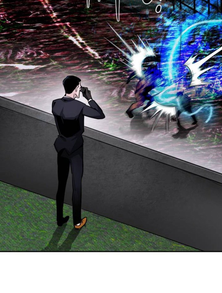 All Rounder Chapter 14 Bahasa Indonesia