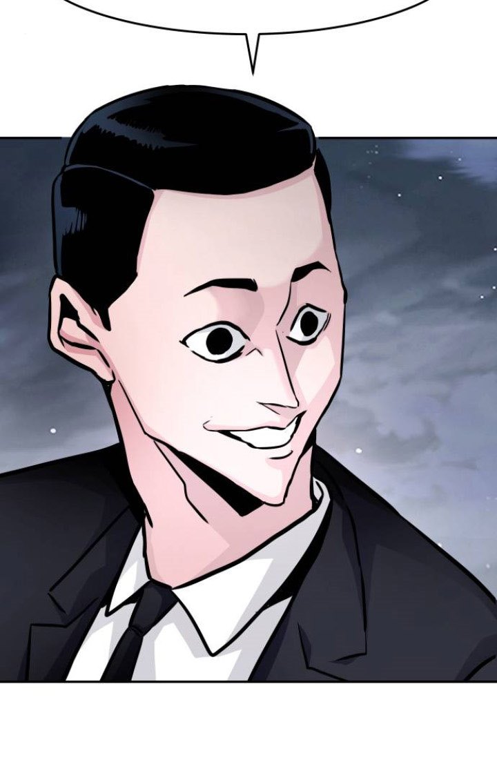 All Rounder Chapter 14 Bahasa Indonesia