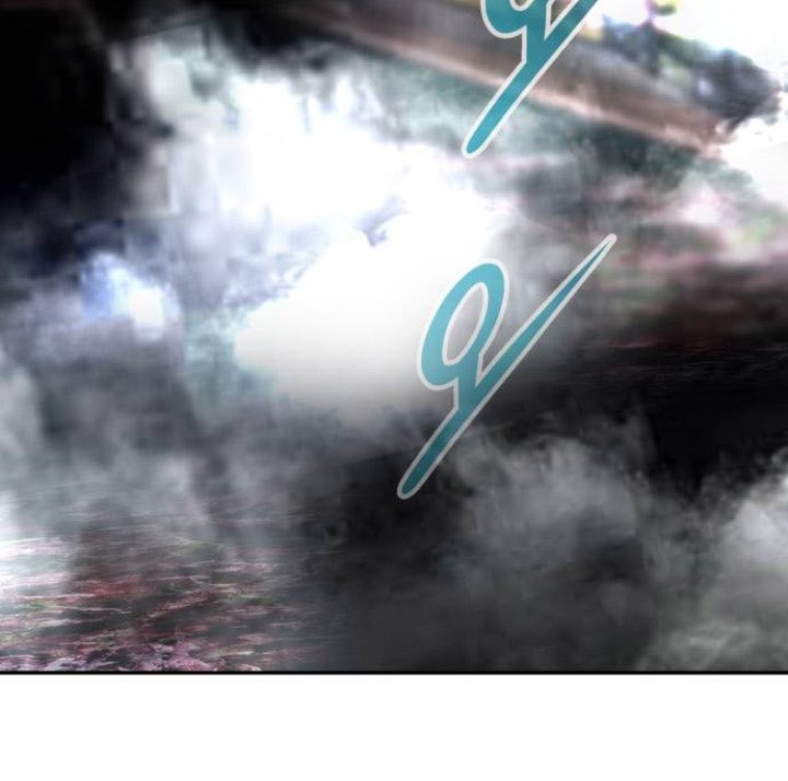 All Rounder Chapter 14 Bahasa Indonesia