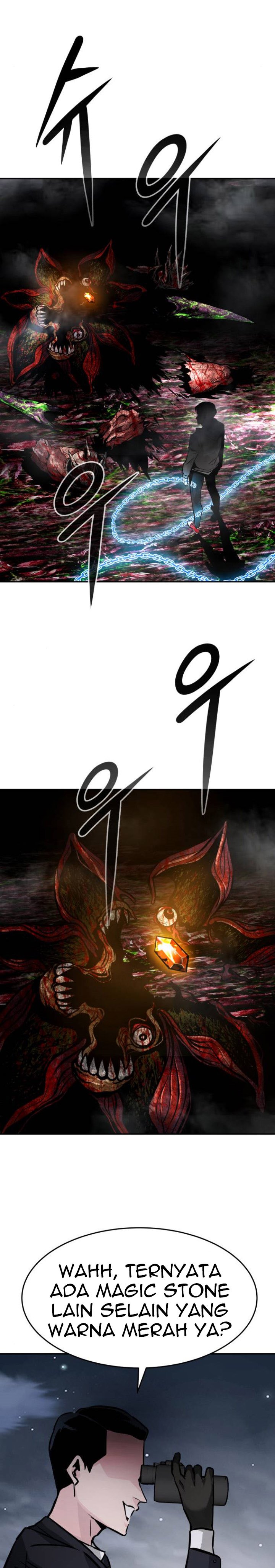 All Rounder Chapter 14 Bahasa Indonesia