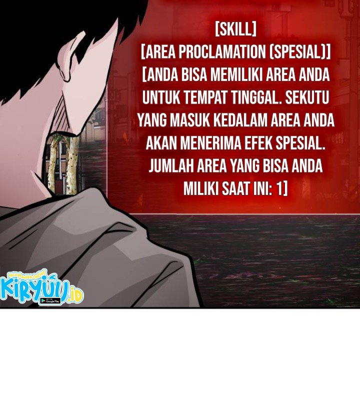 All Rounder Chapter 14 Bahasa Indonesia
