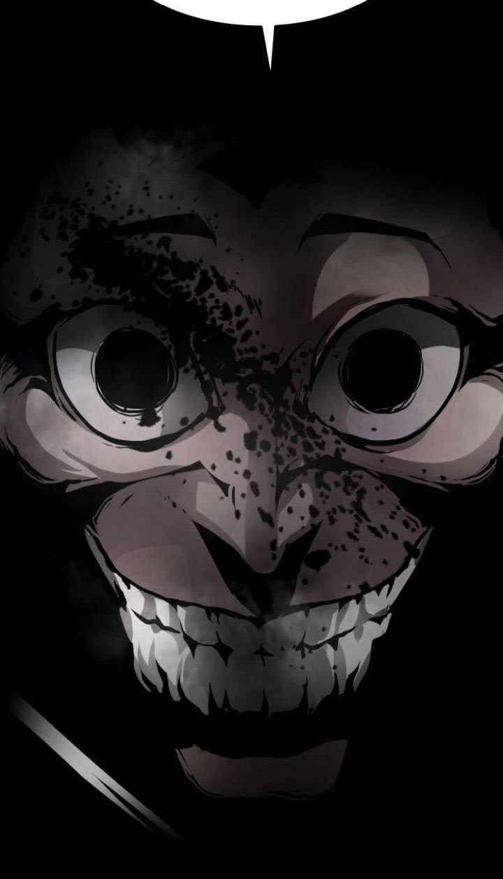 All Rounder Chapter 14 Bahasa Indonesia