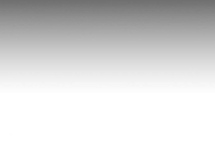 All Rounder Chapter 14 Bahasa Indonesia