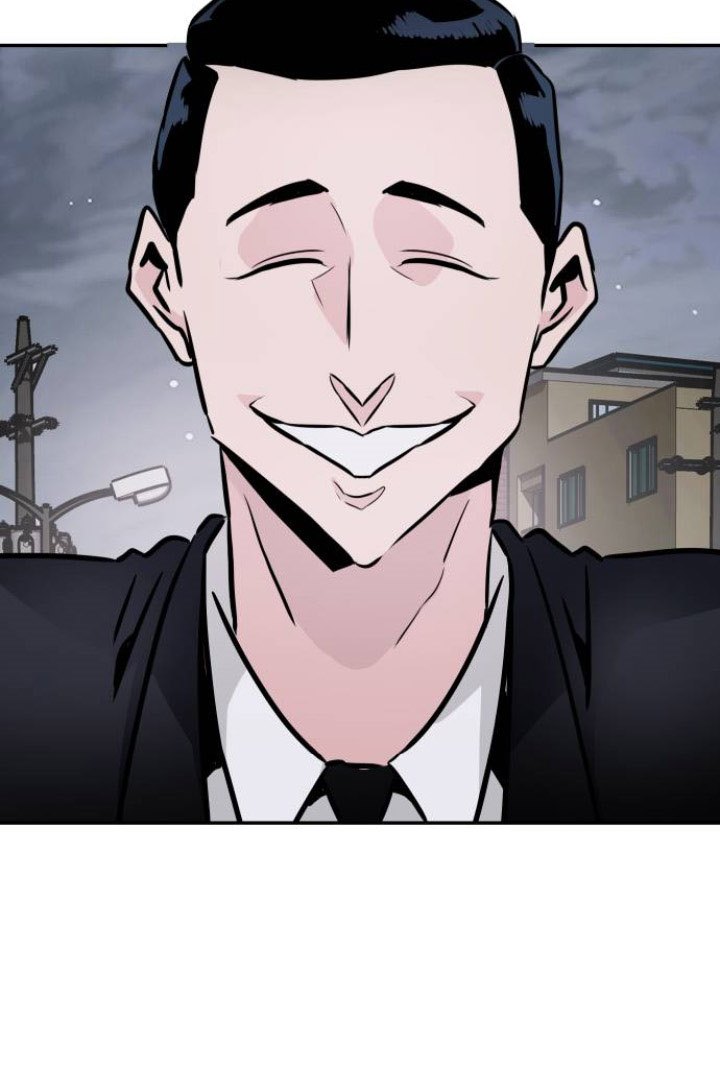 All Rounder Chapter 14 Bahasa Indonesia