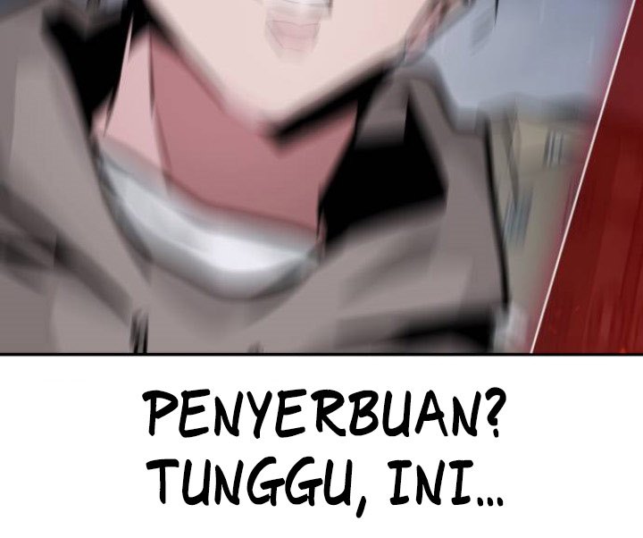 All Rounder Chapter 14 Bahasa Indonesia