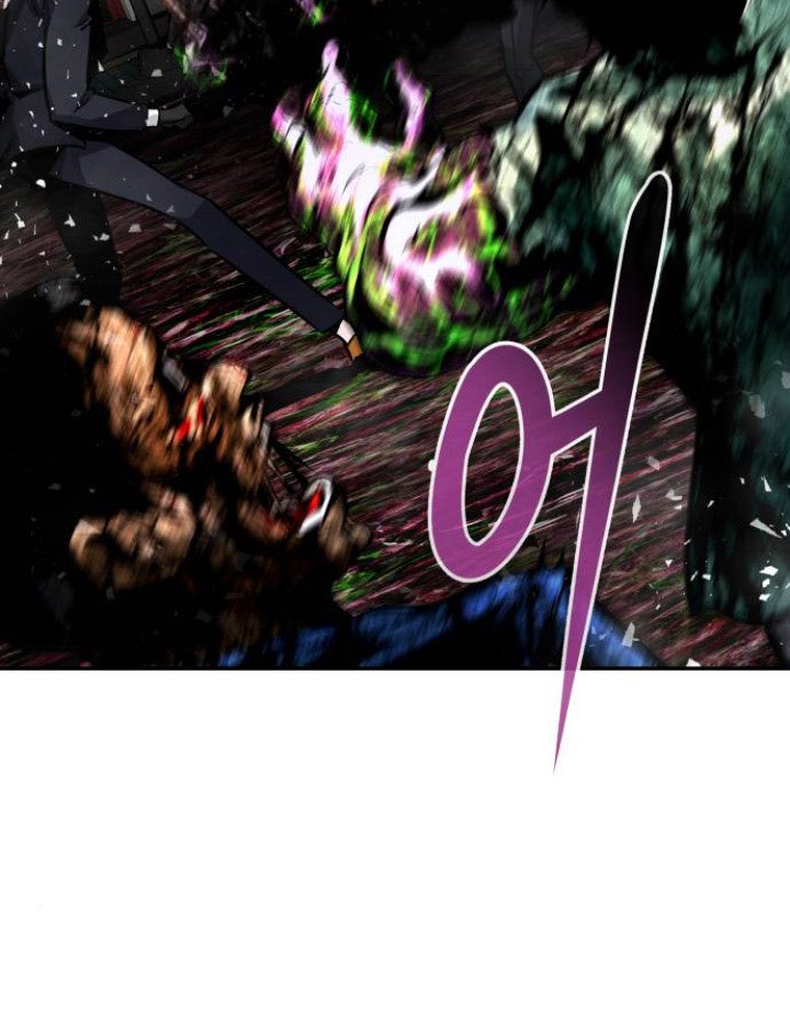 All Rounder Chapter 14 Bahasa Indonesia