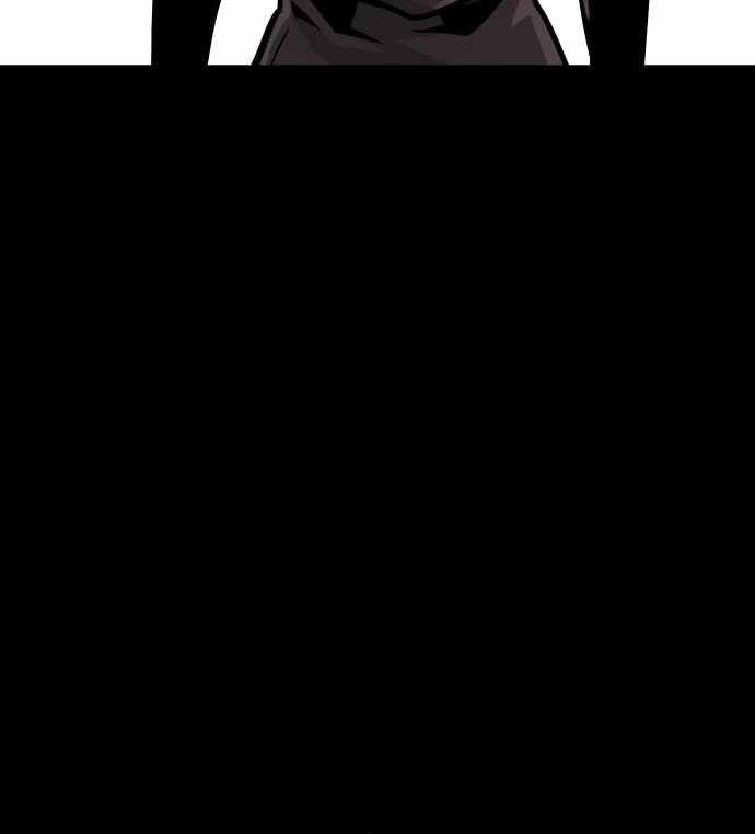 All Rounder Chapter 23 Bahasa Indonesia