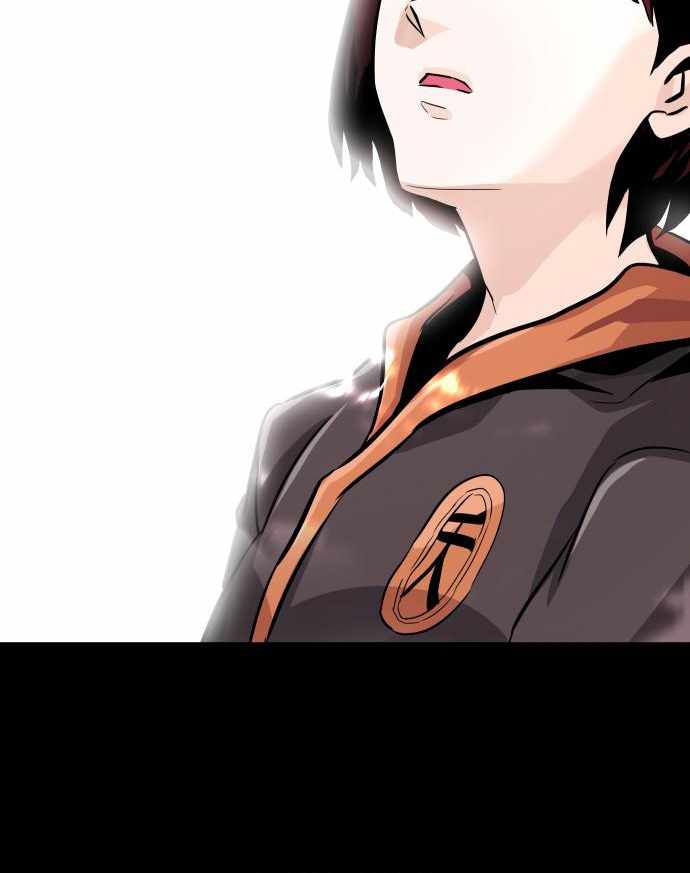 All Rounder Chapter 23 Bahasa Indonesia