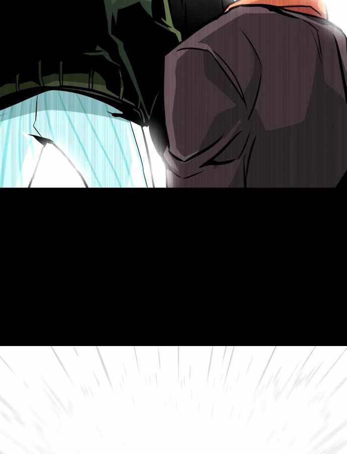 All Rounder Chapter 23 Bahasa Indonesia