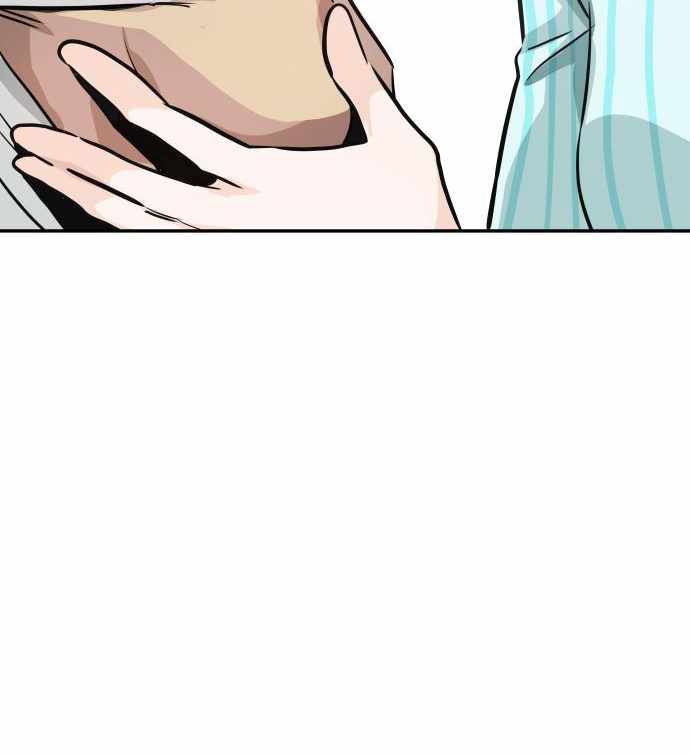 All Rounder Chapter 23 Bahasa Indonesia