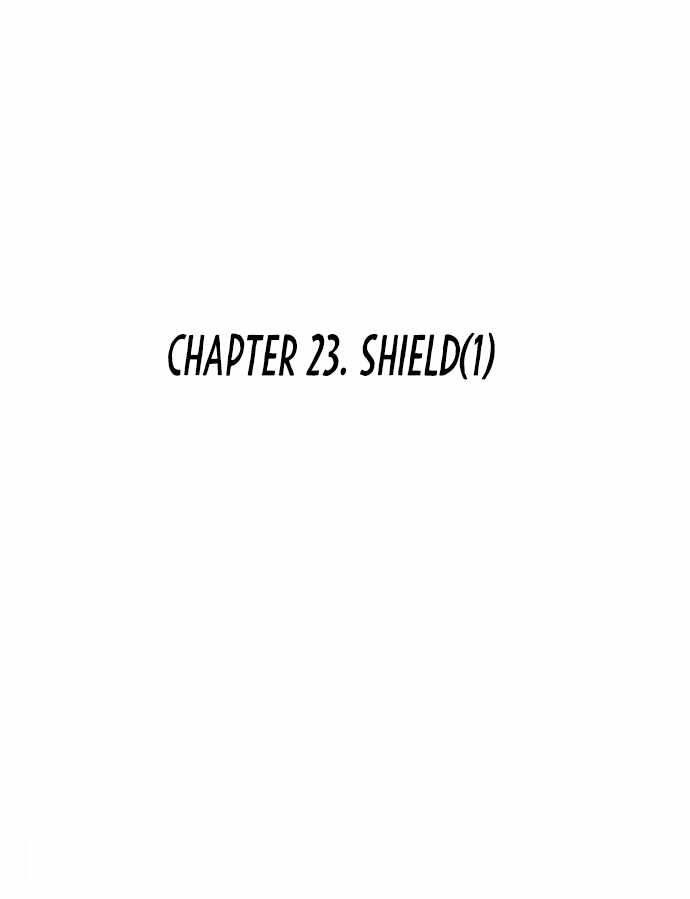 All Rounder Chapter 23 Bahasa Indonesia