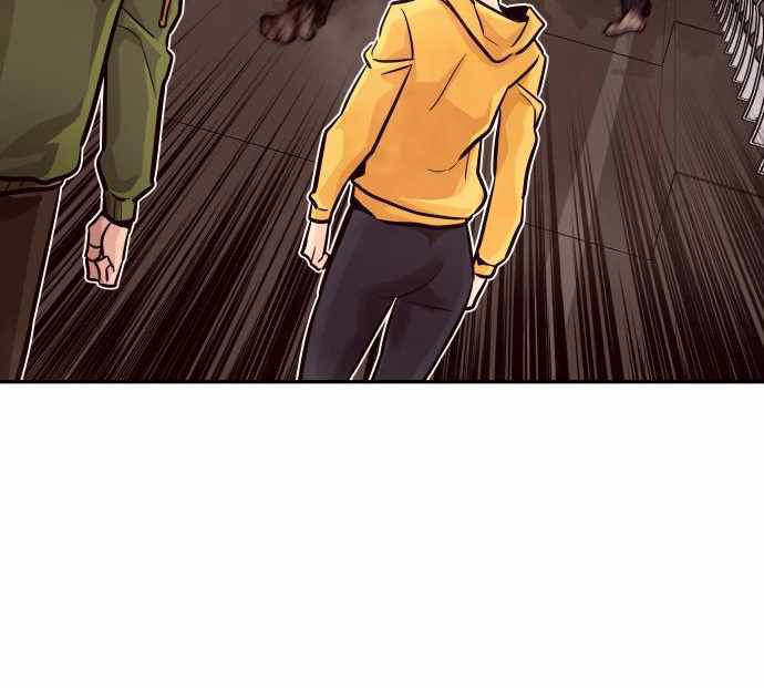 All Rounder Chapter 23 Bahasa Indonesia