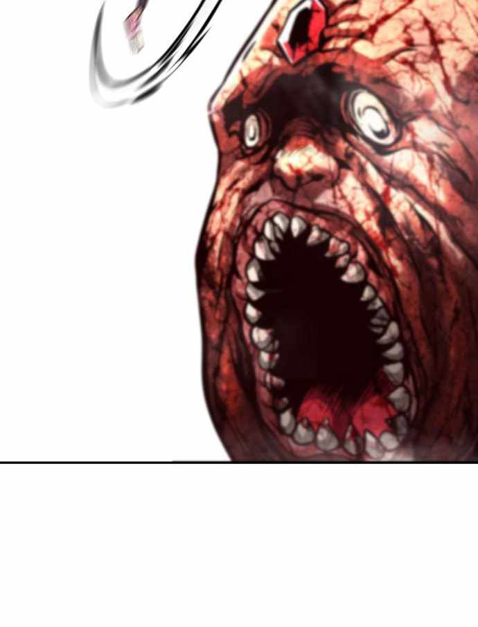 All Rounder Chapter 23 Bahasa Indonesia