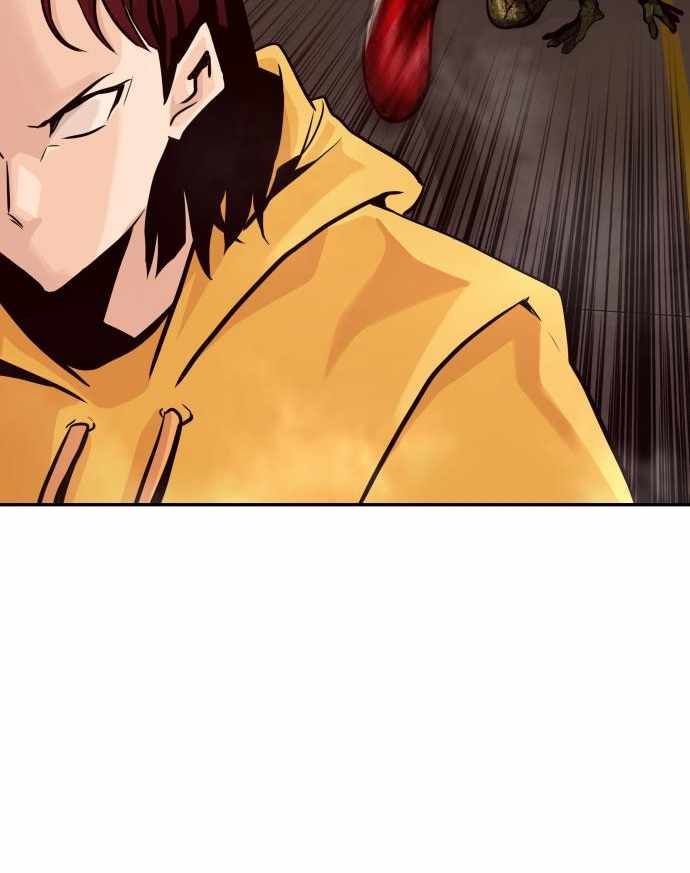 All Rounder Chapter 23 Bahasa Indonesia