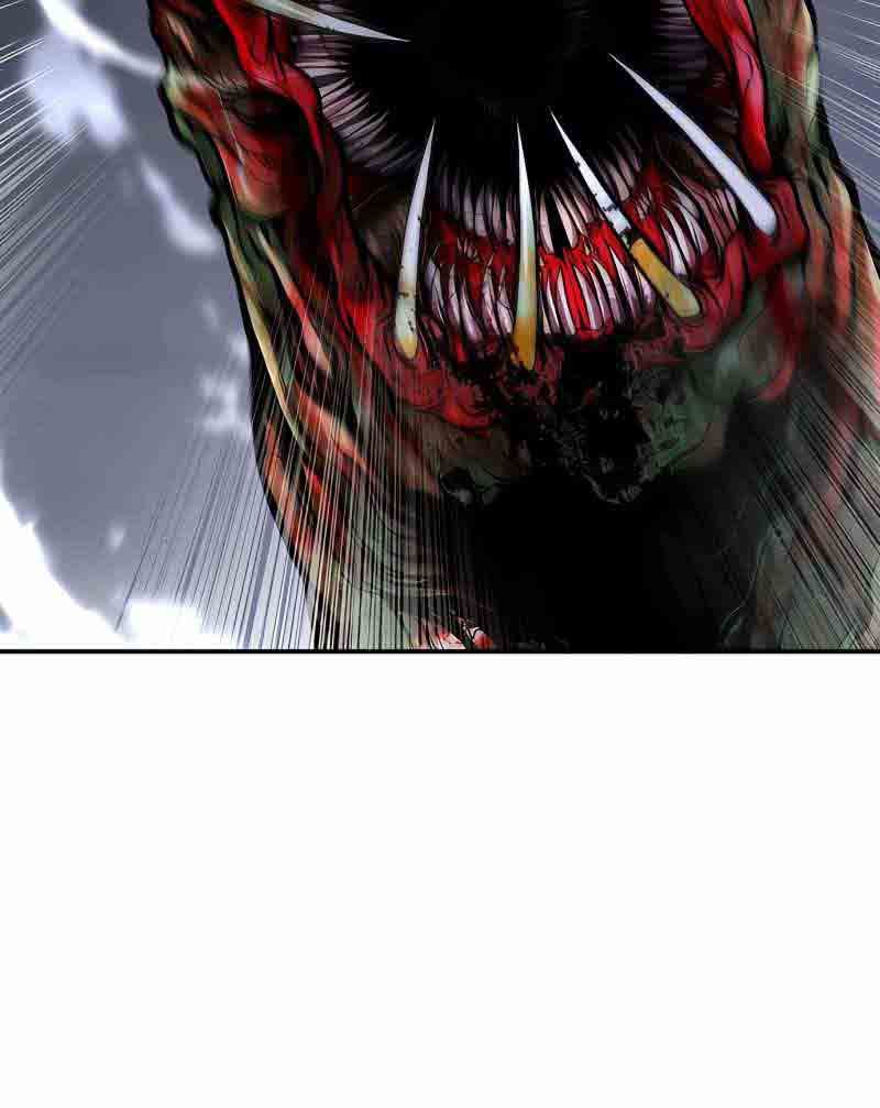 All Rounder Chapter 34 Bahasa Indonesia