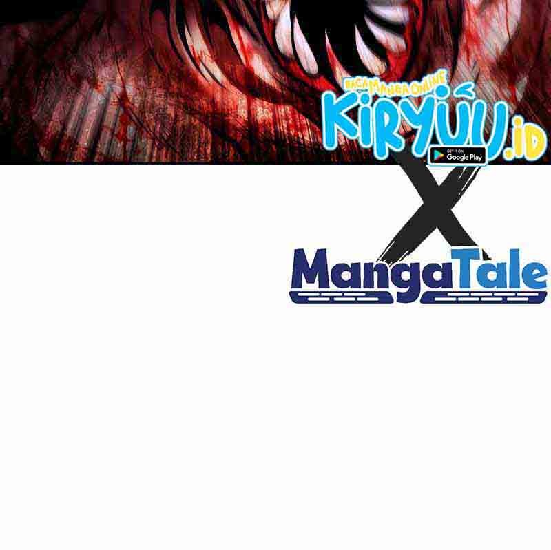 All Rounder Chapter 34 Bahasa Indonesia