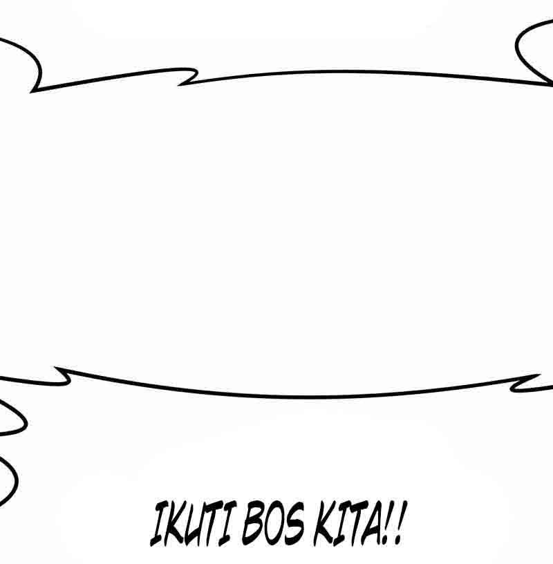All Rounder Chapter 34 Bahasa Indonesia