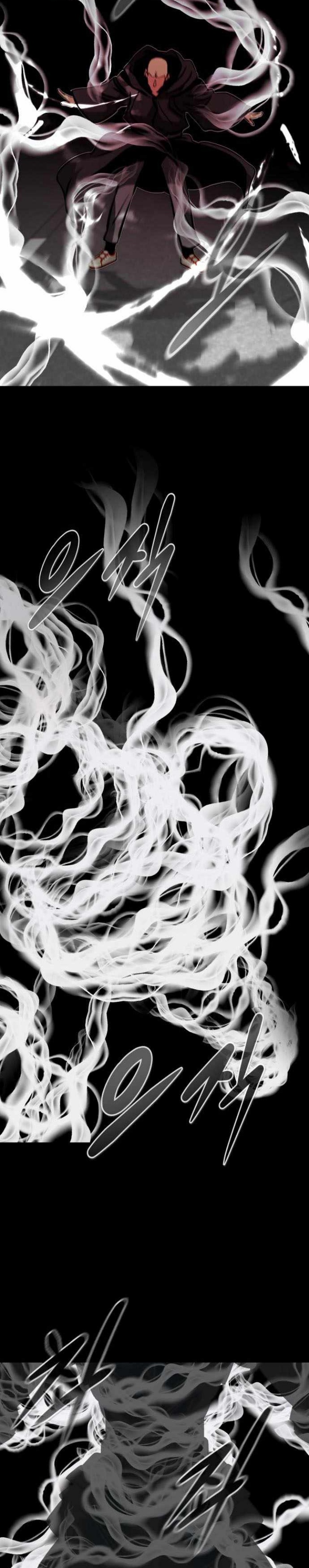 All Rounder Chapter 57 Bahasa Indonesia