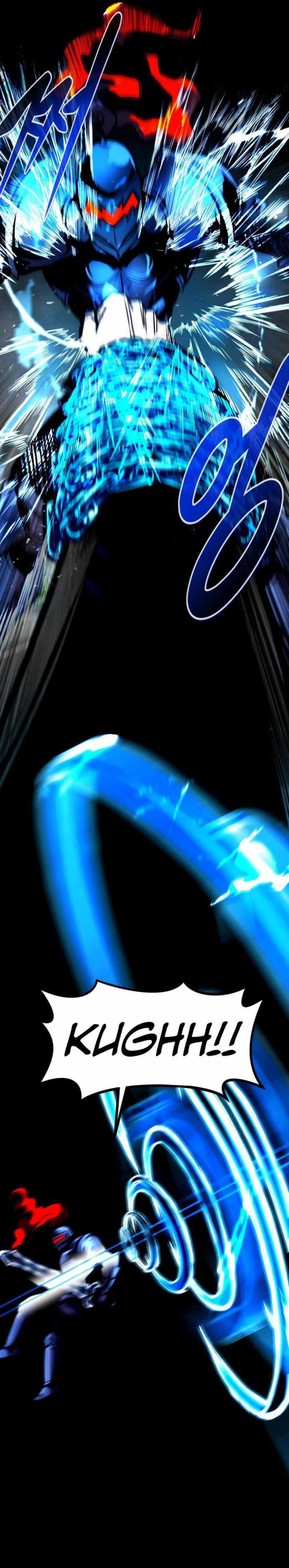 All Rounder Chapter 57 Bahasa Indonesia