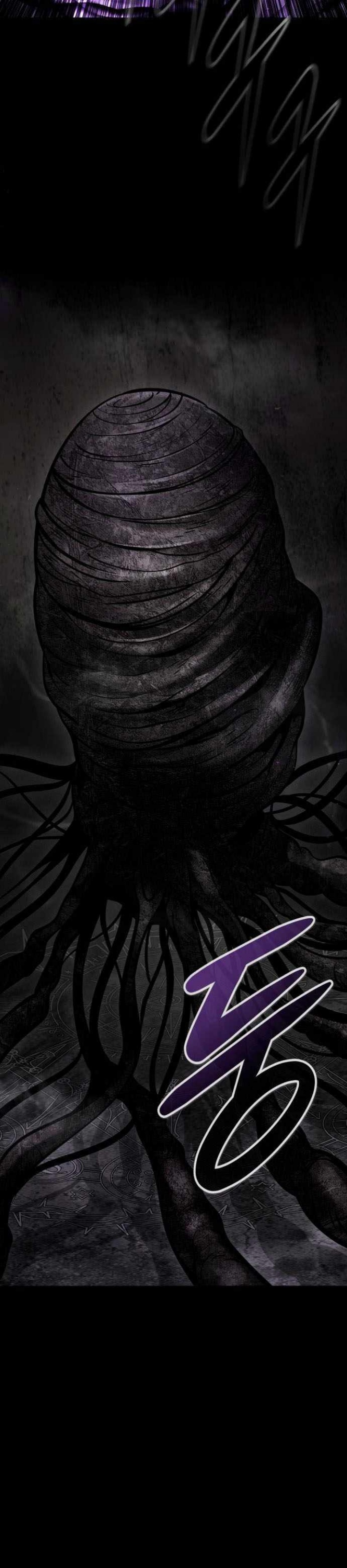 All Rounder Chapter 57 Bahasa Indonesia