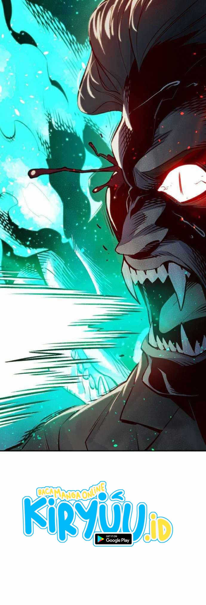Alone Necromancer (Solo Necromancer) chapter 22
