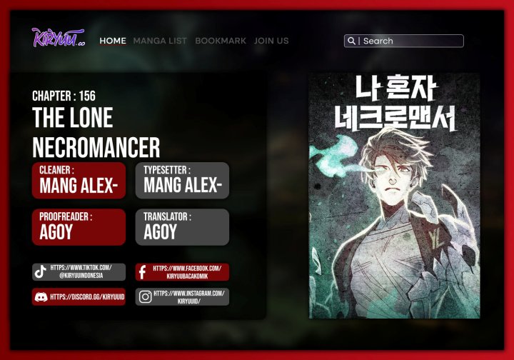 Dilarang COPAS - situs resmi www.mangacanblog.com - Komik alone necromancer 156 - chapter 156 157 Indonesia alone necromancer 156 - chapter 156 Terbaru 0|Baca Manga Komik Indonesia|Mangacan
