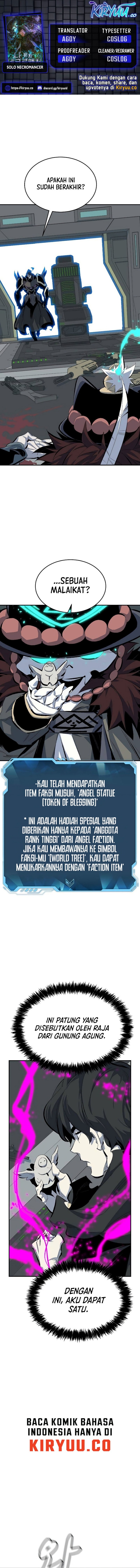 Dilarang COPAS - situs resmi www.mangacanblog.com - Komik alone necromancer 167 - chapter 167 168 Indonesia alone necromancer 167 - chapter 167 Terbaru 0|Baca Manga Komik Indonesia|Mangacan