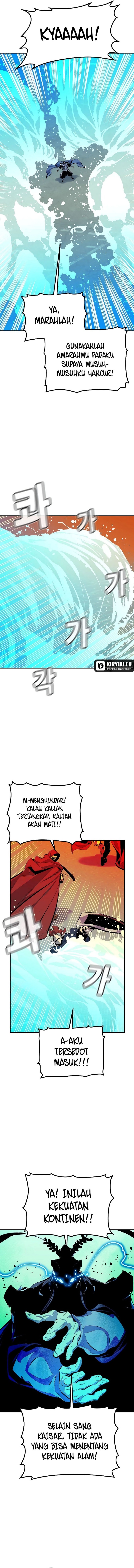 Dilarang COPAS - situs resmi www.mangacanblog.com - Komik alone necromancer 167 - chapter 167 168 Indonesia alone necromancer 167 - chapter 167 Terbaru 2|Baca Manga Komik Indonesia|Mangacan