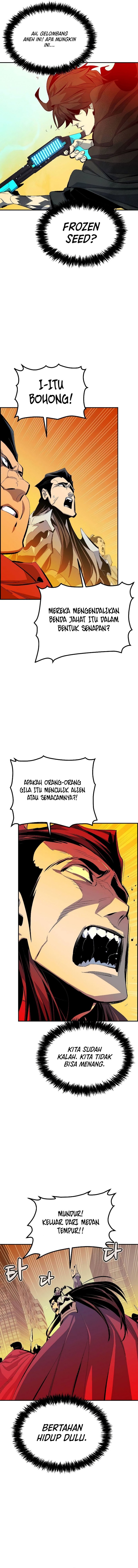 Dilarang COPAS - situs resmi www.mangacanblog.com - Komik alone necromancer 167 - chapter 167 168 Indonesia alone necromancer 167 - chapter 167 Terbaru 4|Baca Manga Komik Indonesia|Mangacan