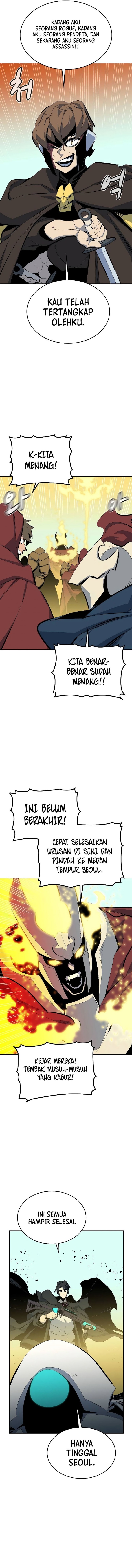 Dilarang COPAS - situs resmi www.mangacanblog.com - Komik alone necromancer 167 - chapter 167 168 Indonesia alone necromancer 167 - chapter 167 Terbaru 6|Baca Manga Komik Indonesia|Mangacan