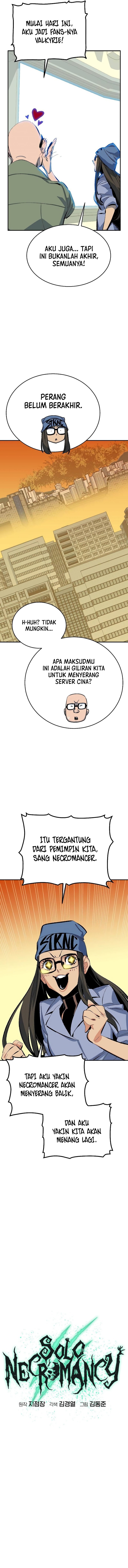 Dilarang COPAS - situs resmi www.mangacanblog.com - Komik alone necromancer 167 - chapter 167 168 Indonesia alone necromancer 167 - chapter 167 Terbaru 11|Baca Manga Komik Indonesia|Mangacan