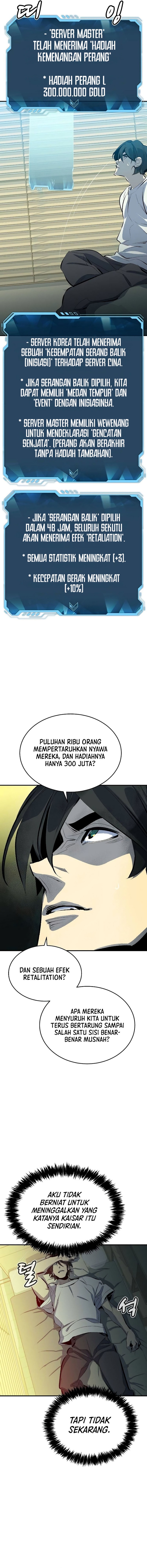 Dilarang COPAS - situs resmi www.mangacanblog.com - Komik alone necromancer 167 - chapter 167 168 Indonesia alone necromancer 167 - chapter 167 Terbaru 13|Baca Manga Komik Indonesia|Mangacan