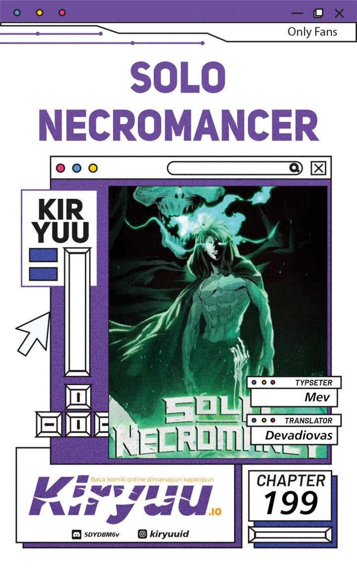 Dilarang COPAS - situs resmi www.mangacanblog.com - Komik alone necromancer 199 - chapter 199 200 Indonesia alone necromancer 199 - chapter 199 Terbaru 0|Baca Manga Komik Indonesia|Mangacan