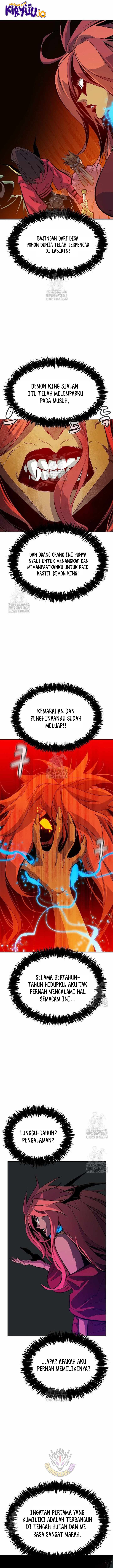 Dilarang COPAS - situs resmi www.mangacanblog.com - Komik alone necromancer 199 - chapter 199 200 Indonesia alone necromancer 199 - chapter 199 Terbaru 1|Baca Manga Komik Indonesia|Mangacan