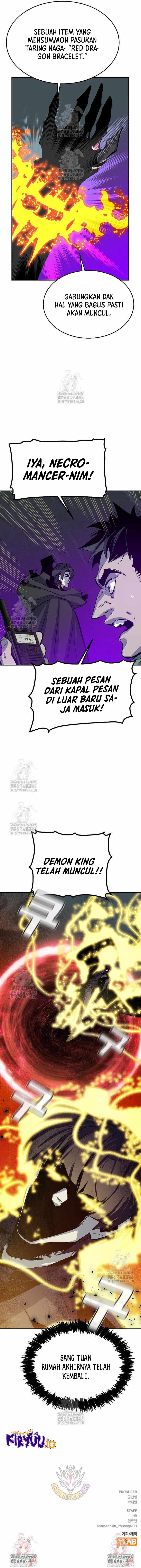 Dilarang COPAS - situs resmi www.mangacanblog.com - Komik alone necromancer 199 - chapter 199 200 Indonesia alone necromancer 199 - chapter 199 Terbaru 13|Baca Manga Komik Indonesia|Mangacan